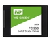 Western Digital WD Green WDS480G2G0A 480GB Internal Solid State Drive (SSD)