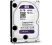 Western Digital (WD) Purple WD20PURX 2TB SATA 6.0Gb/s HDD