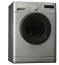 Whirlpool AWO-C7100S 7Kg Front Loading Washing Machine