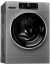 Whirlpool FSCR 80214 8Kg Front Loading Washing Machine