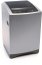 Whirlpool WTLA-1000-SL 10 Kg Top Loading Washing Machine