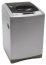 Whirlpool WTLA1600SL 16Kg Top Loading Washing Machine