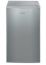 White Point WPR 91 S 91 liter Mini Bar Refrigerator
