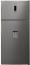 White Point WPR643DWDX Nofrost 582 liter Refrigerator