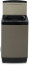 Point WPTL10DPBA 10KG
