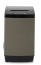 White Point WPTL11DGBA 11Kg Top Loading Washing Machine