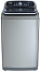 White point WPTL12DSMT 12Kg Top Loading Washing Machine