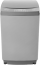White Point WPTL13DFGCMA 13kg Washing Machine