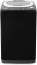 Point WPTL14DGBCM 14Kg