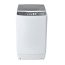 Point WPTL9DBA 9Kg