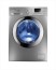 White point WPW-7121-DSC 7 Kg Front Loading Washing Machine