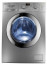 White point WPW10121DSC 10Kg Front Loading Washing Machine