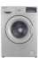 Point WPW61015PDS 6Kg