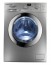 White Point WPW91017DSC 9 Kg Front Loading Washing Machine