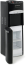 Point WPWD01CB Top