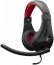 GH-2040 Serval Gaming Headset