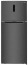 White Whale WR-4385-HB 430 Liter No Frost Refrigerator