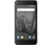 Wiko Harry 16GB