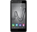 Wiko Robby 16GB