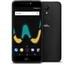 Wiko Upulse 32GB