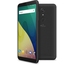 Wiko View XL 32GB