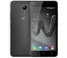 Wiko Freddy 8GB