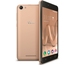 Wiko Lenny3 Max 16GB