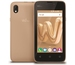 Wiko Sunny Max 8GB