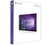 Microsoft Windows 10 64-bit English Professional