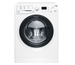 Ariston WMG9437BSEX 9KG Front Loading Washing Machine