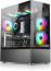 Xander Jupiter Mid Tower Case