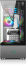 zoom image 