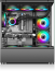 zoom image 