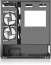 zoom image 