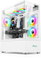 zoom image 