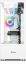 zoom image 