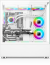 zoom image 