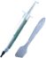 X2 Thermal Grease