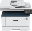 B315/DNI Multifunction Printer