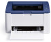 Phaser 3020 Monochrome Laser Printer
