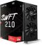 SPEEDSTER SWFT 210