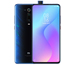 Xiaomi Mi 9T 128GB Dual SIM