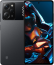 Xiaomi Poco X5 Pro 256GB
