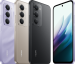 Redmi 15