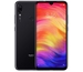 Xiaomi Redmi 7 64GB