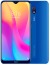 Xiaomi Redmi 8A 32GB 2GB