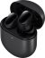 Xiaomi Redmi Buds 3 Pro Wireless Earbuds