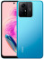 Redmi Note 12S
