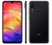 Xiaomi Redmi Note 7 128GB