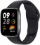 Xiaomi Redmi Watch 3